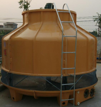 冷卻塔、冷卻水塔 冷卻塔、冷卻水塔